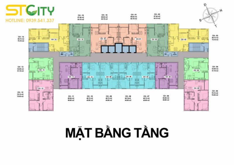 mat-bang-tang-block-a-du-an-can-ho-stcity-hoc-mon