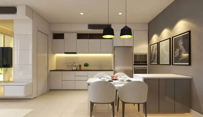 STCITY HÓC MÔN 11 thiet-ke-bep-can-ho-mau-stcity-hoc-mon