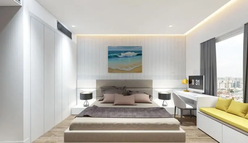 STCITY HÓC MÔN 15 thiet-ke-phong-ngu-can-ho-mau-stcity-hoc-mon