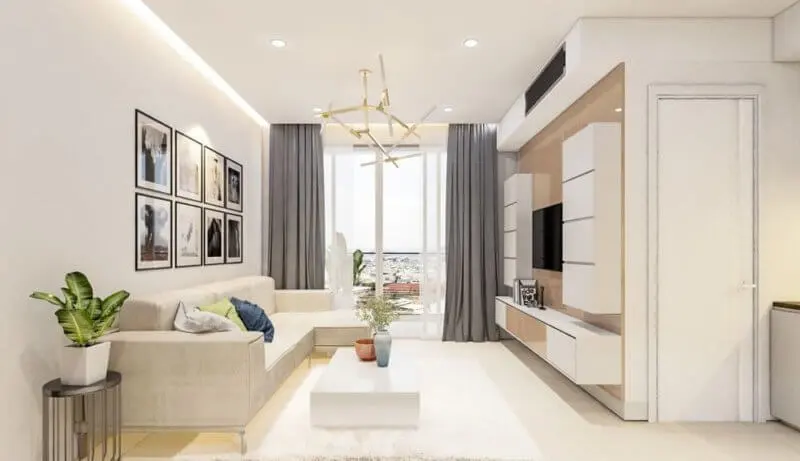 STCITY HÓC MÔN 13 thiet-ke-phong-khach-2-can-ho-mau-stcity-hoc-mon