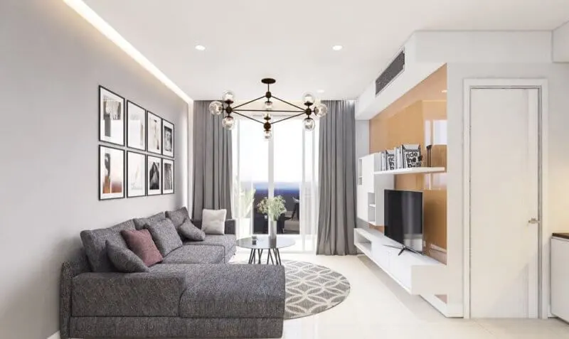 STCITY HÓC MÔN 14 thiet-ke-phong-khach-can-ho-mau-stcity-hoc-mon