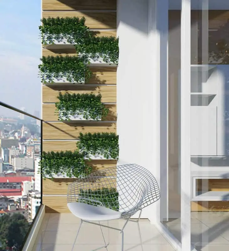 STCITY HÓC MÔN 18 thiet-ke-ban-cong-can-ho-mau-stcity-hoc-mon