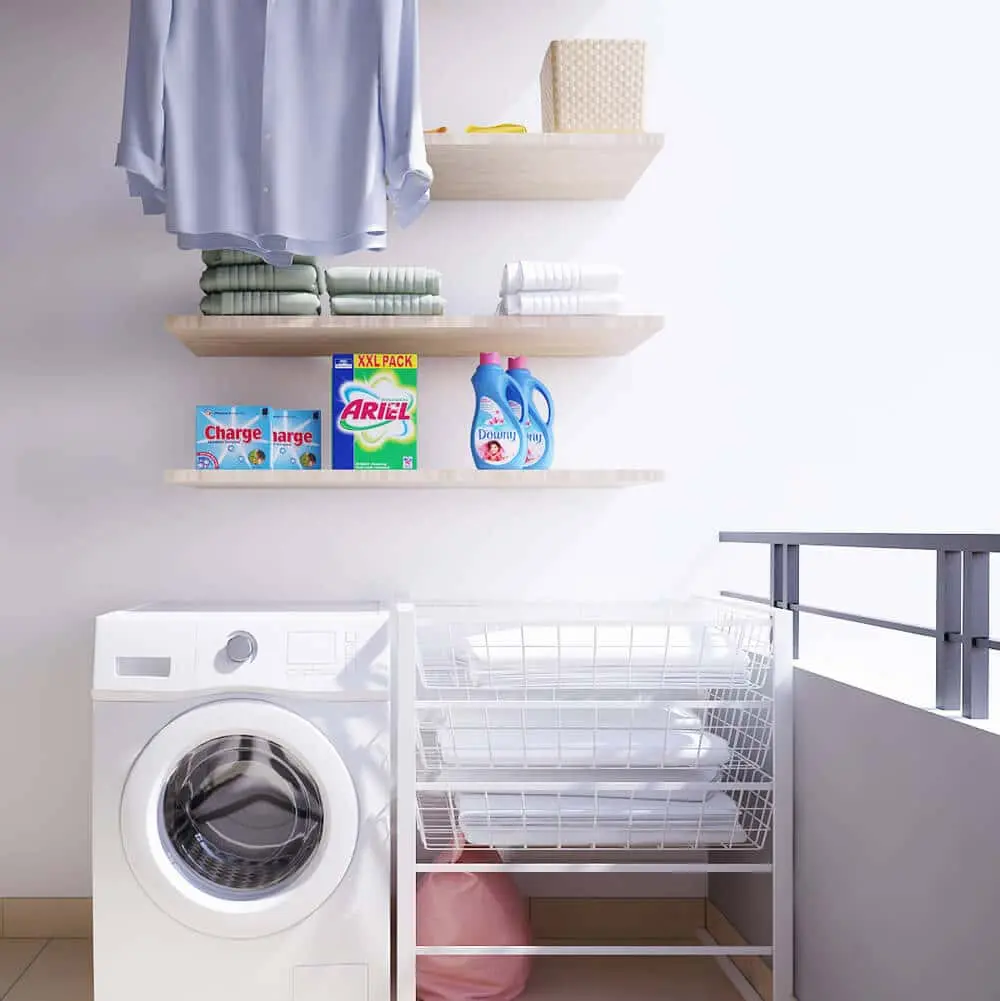 STCITY HÓC MÔN 17 thiet-ke-logia-can-ho-mau-stcity-hoc-mon