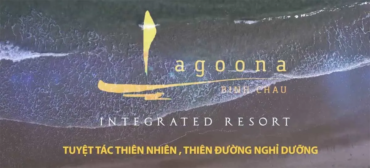 logo-du-an-lagoona-binh-chau logo-du-an-lagoona-binh-chau