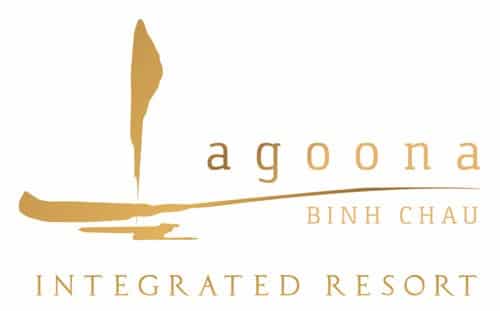 logo-lagoona-binh-chau-integrated-resort