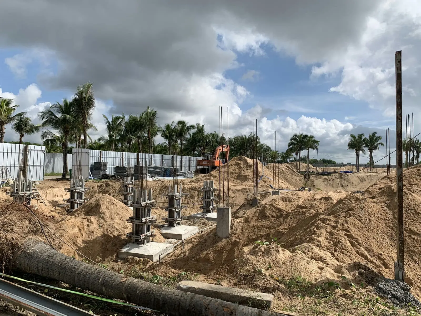 Lagoona Bình Châu 3B9C7517 CEB0 45AA A284 505734578485 - Lagoona Bình Châu