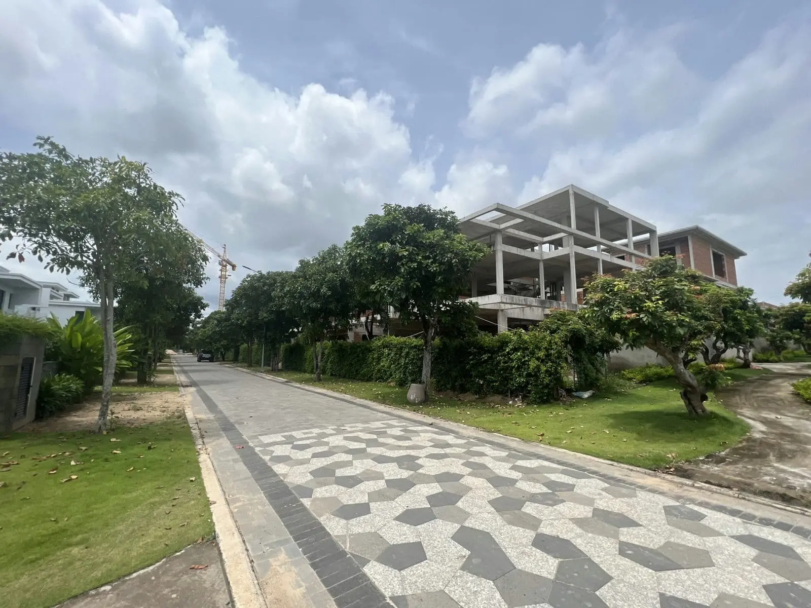 Lagoona Bình Châu 531DDC99 2D6F 48D0 A8EE BCC5F7FA2AF2 scaled - Lagoona Bình Châu