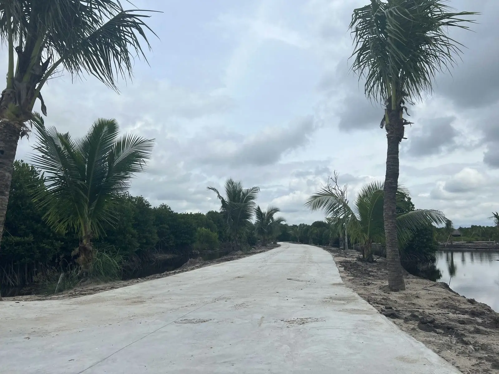 Lagoona Bình Châu 43CFE62C B391 442A A6F2 359C5FC15251 scaled - Lagoona Bình Châu