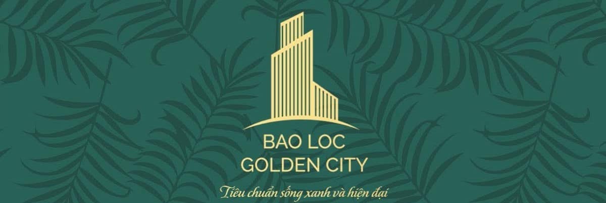 logo-du-an-bao-loc-golden-city