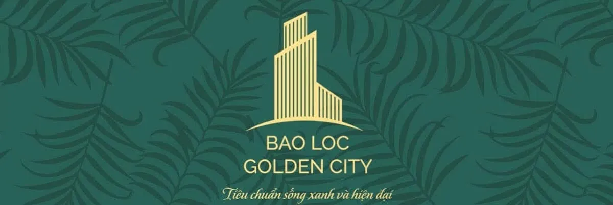 logo-du-an-bao-loc-golden-city logo-du-an-bao-loc-golden-city