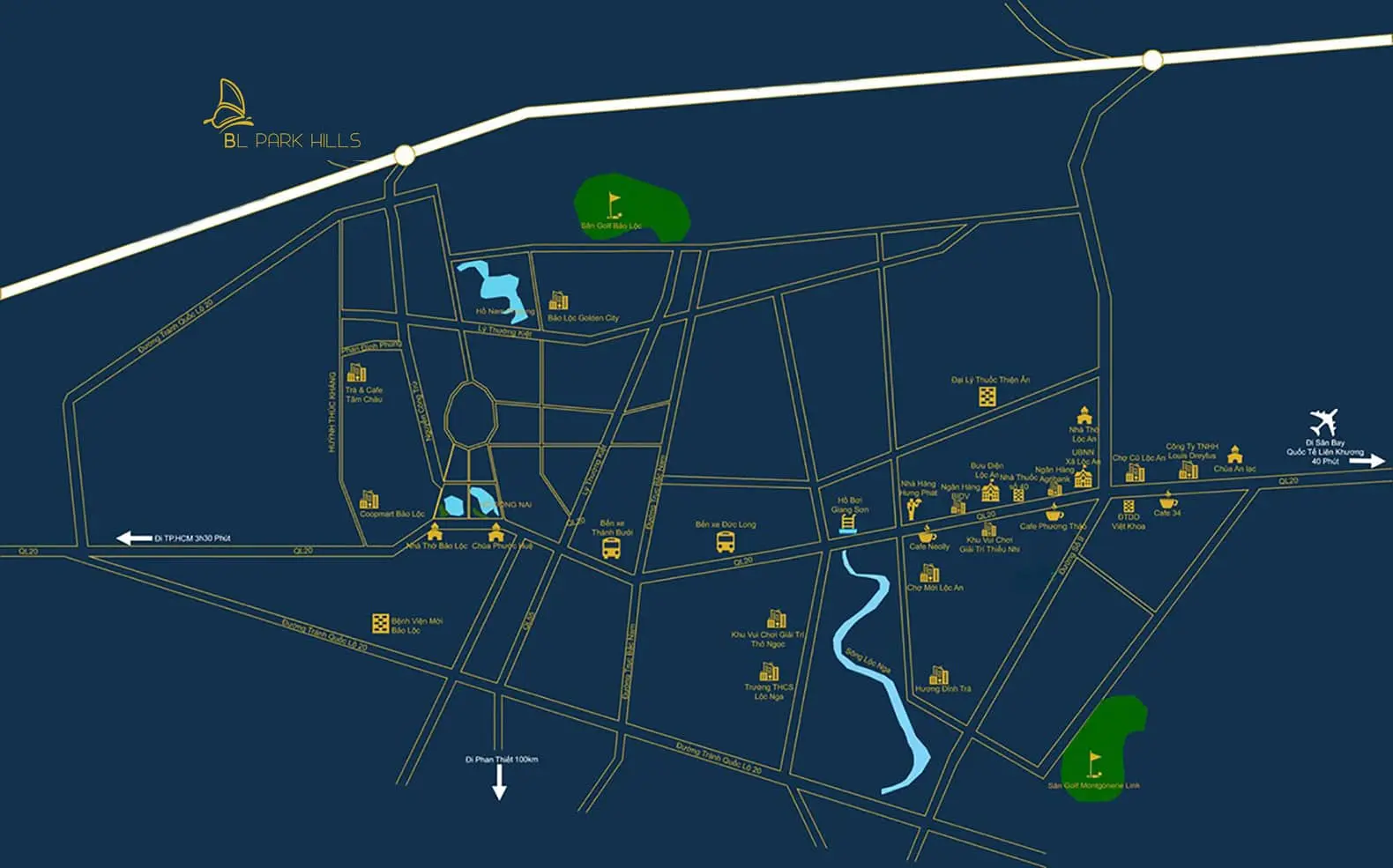 BẢO LỘC PARK HILLS 3 vi-tri-du-an-bao-loc-park-hill