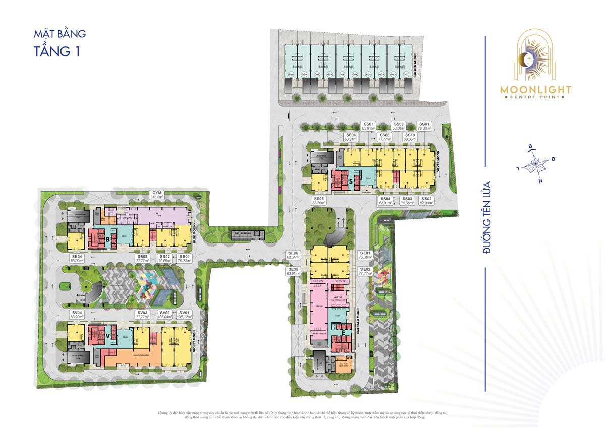 mặt-bằng-tầng-1-dự-án-moonlight-centre-point