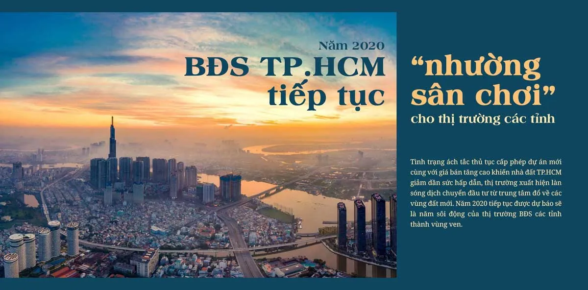 HAPPY ONE CENTRAL BÌNH DƯƠNG 12 bat-dong-san-vung-ven-tphcm-len-ngoi