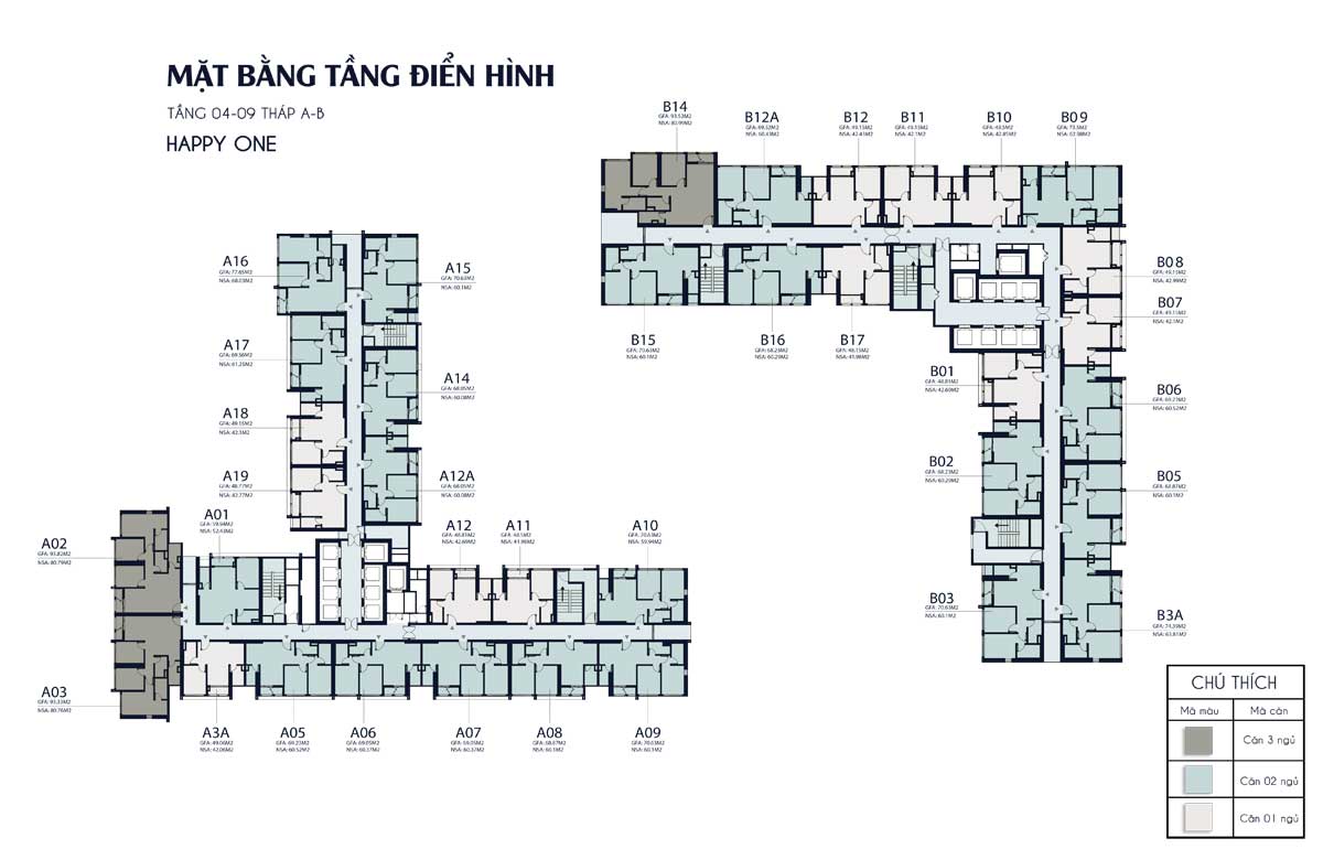 mat-bang-tang-4-9-thap-A-B-Happy-One-Central