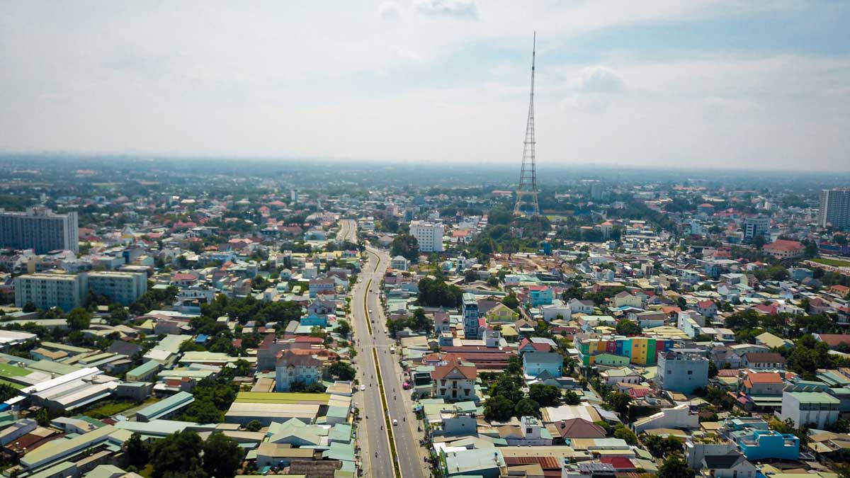 tam nhinh du an happy one central - DỰ ÁN CĂN HỘ HAPPY ONE CENTRAL BÌNH DƯƠNG