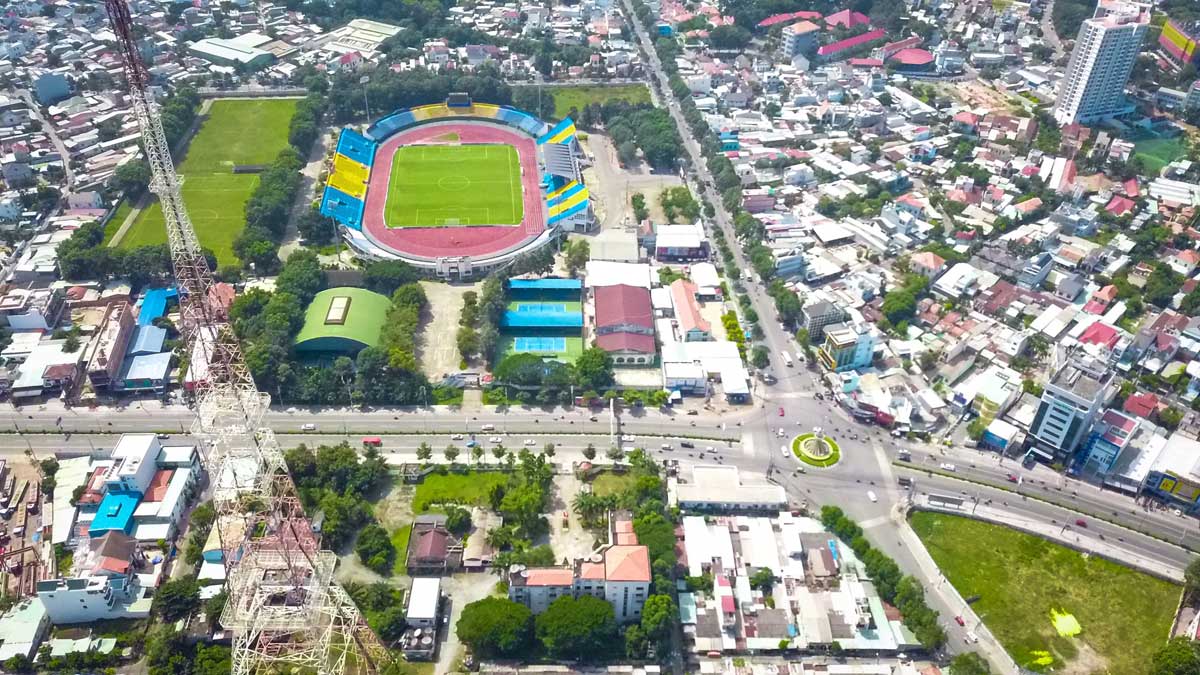 view san van dong go dau tu can ho happy one central - DỰ ÁN CĂN HỘ HAPPY ONE CENTRAL BÌNH DƯƠNG