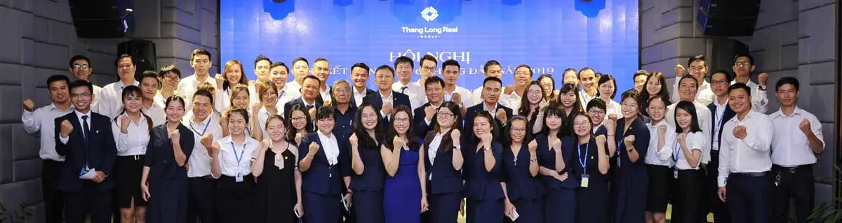 Thăng Long Home Hiệp Phước 3 Công ty Cổ phần Địa ốc Thăng Long