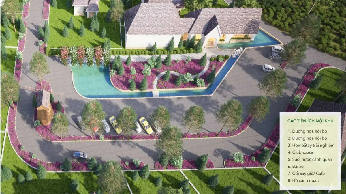 he-thong-tien-ich-noi-khu-du-an-khu-nghi-duong-bao-loc-greenwich he-thong-tien-ich-noi-khu-du-an-khu-nghi-duong-bao-loc-greenwich