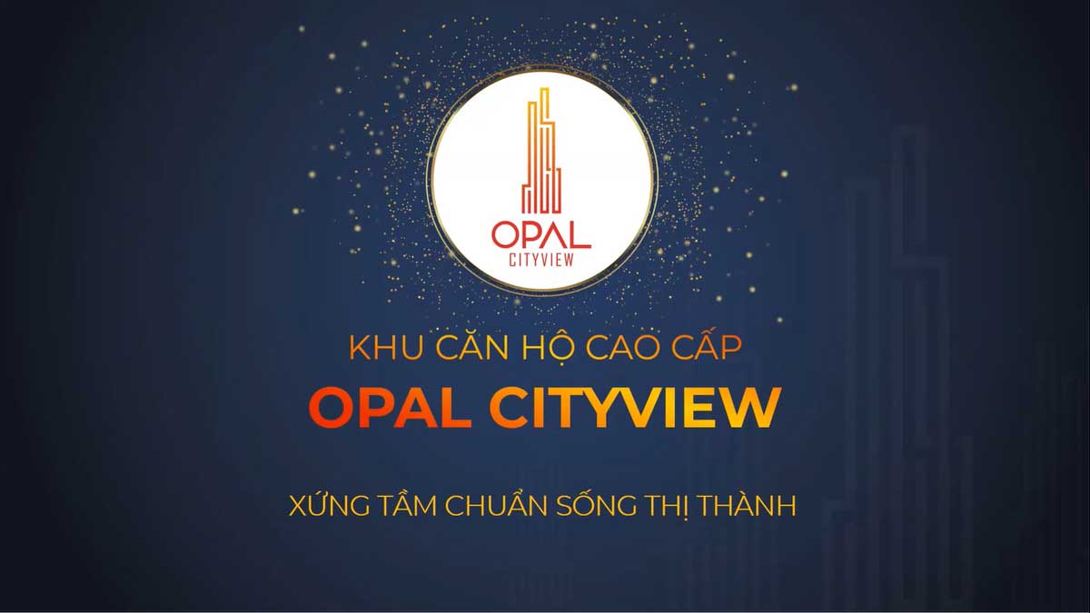 logo-opal-cityview-binh-duong