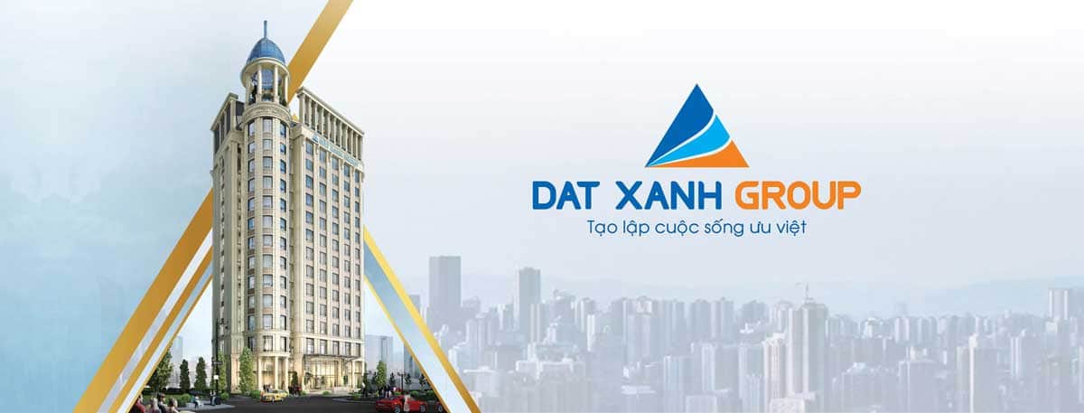 tap-doan-dat-xanh-group