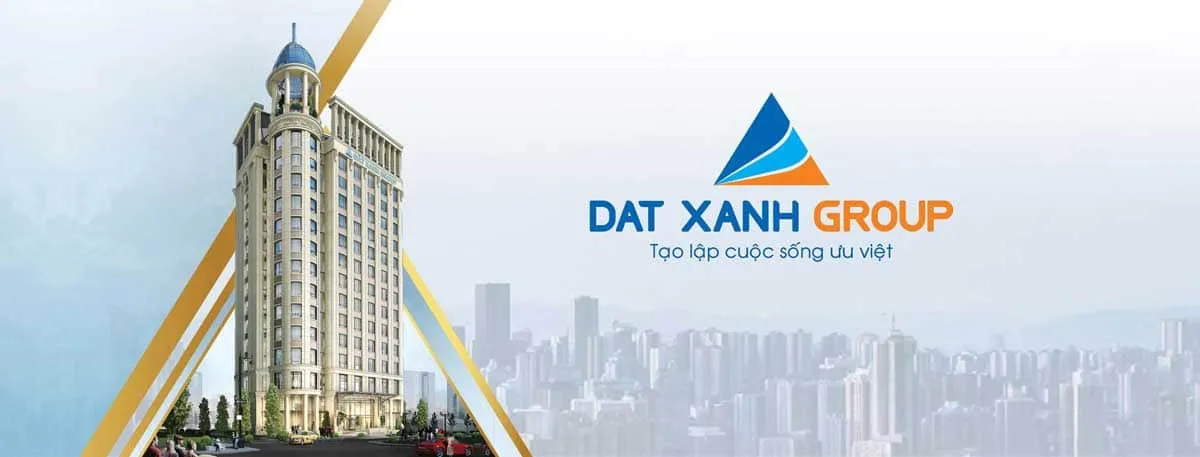 tap-doan-dat-xanh-group tap-doan-dat-xanh-group