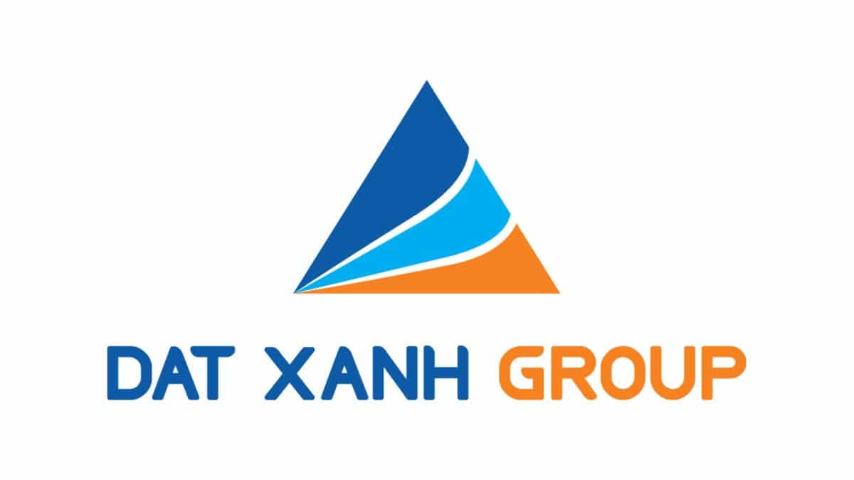 logo-dat-xanh-group