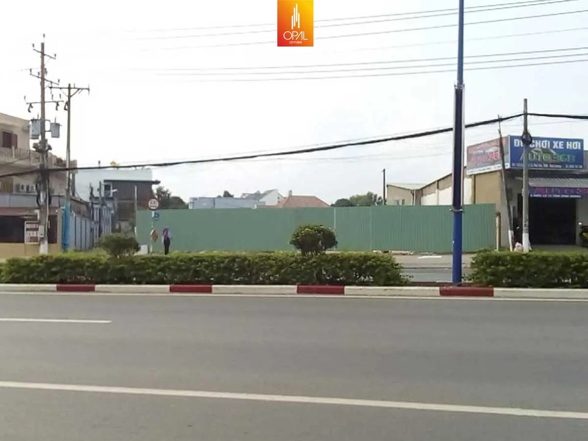 Tiến độ Tháng 07/2021 Tiến độ Tháng 07/2021