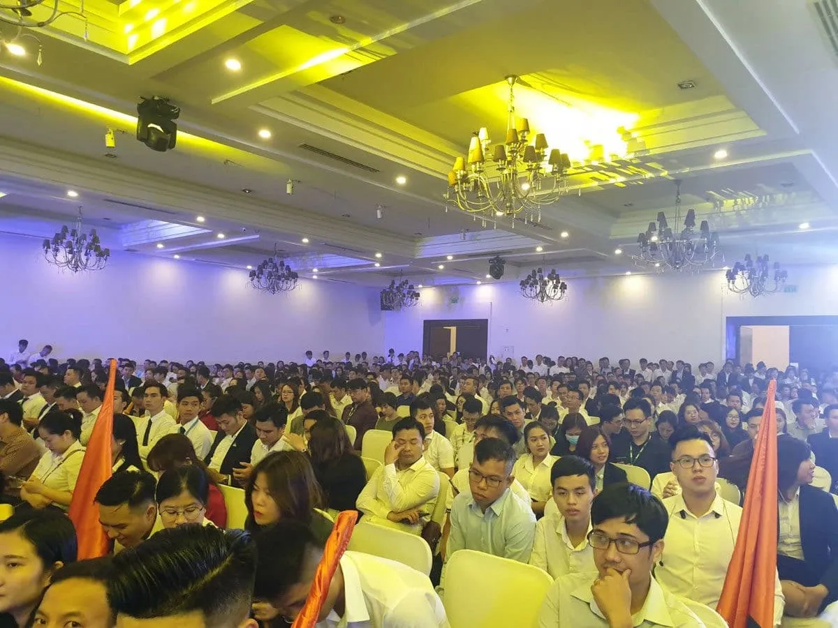 le-ra-quan-du-an-sunshine-continental-thanh-thai-quan-10 le-ra-quan-du-an-sunshine-continental-thanh-thai-quan-10