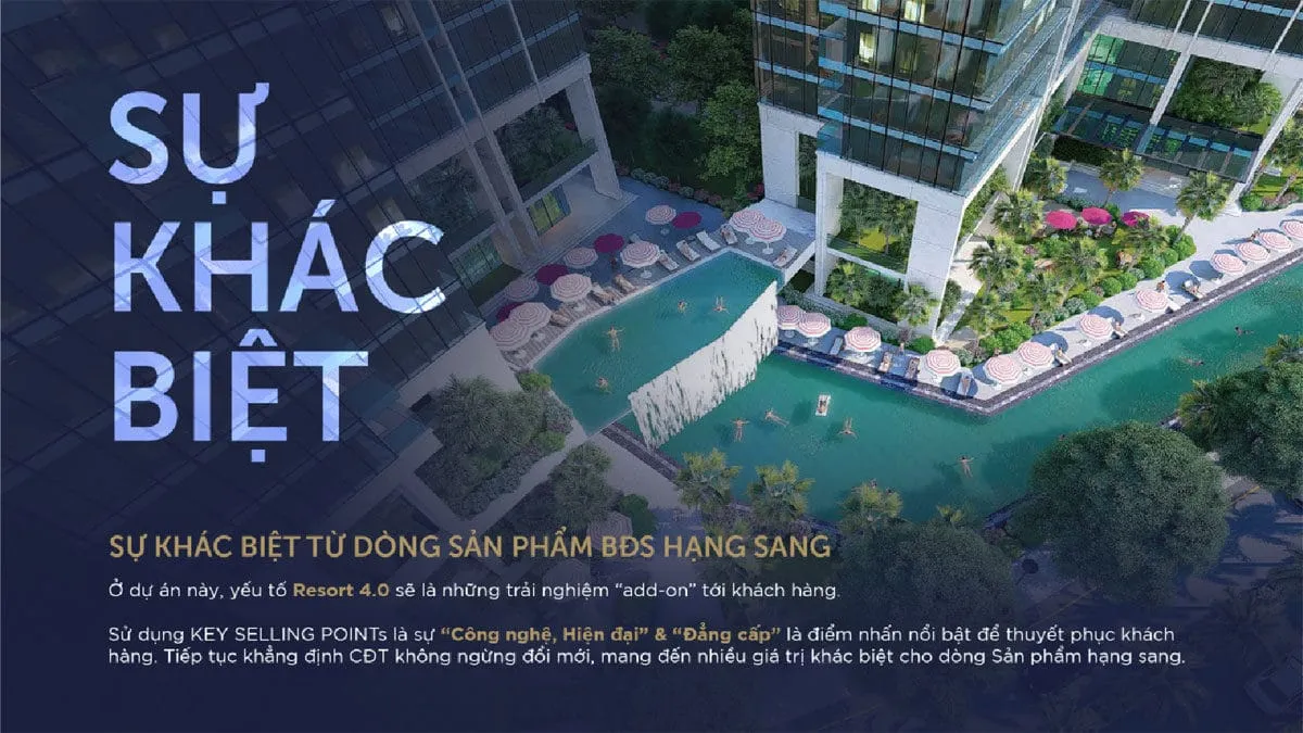 khac-biet-cua-can-ho-sunshine-quan-10 khac-biet-cua-can-ho-sunshine-quan-10