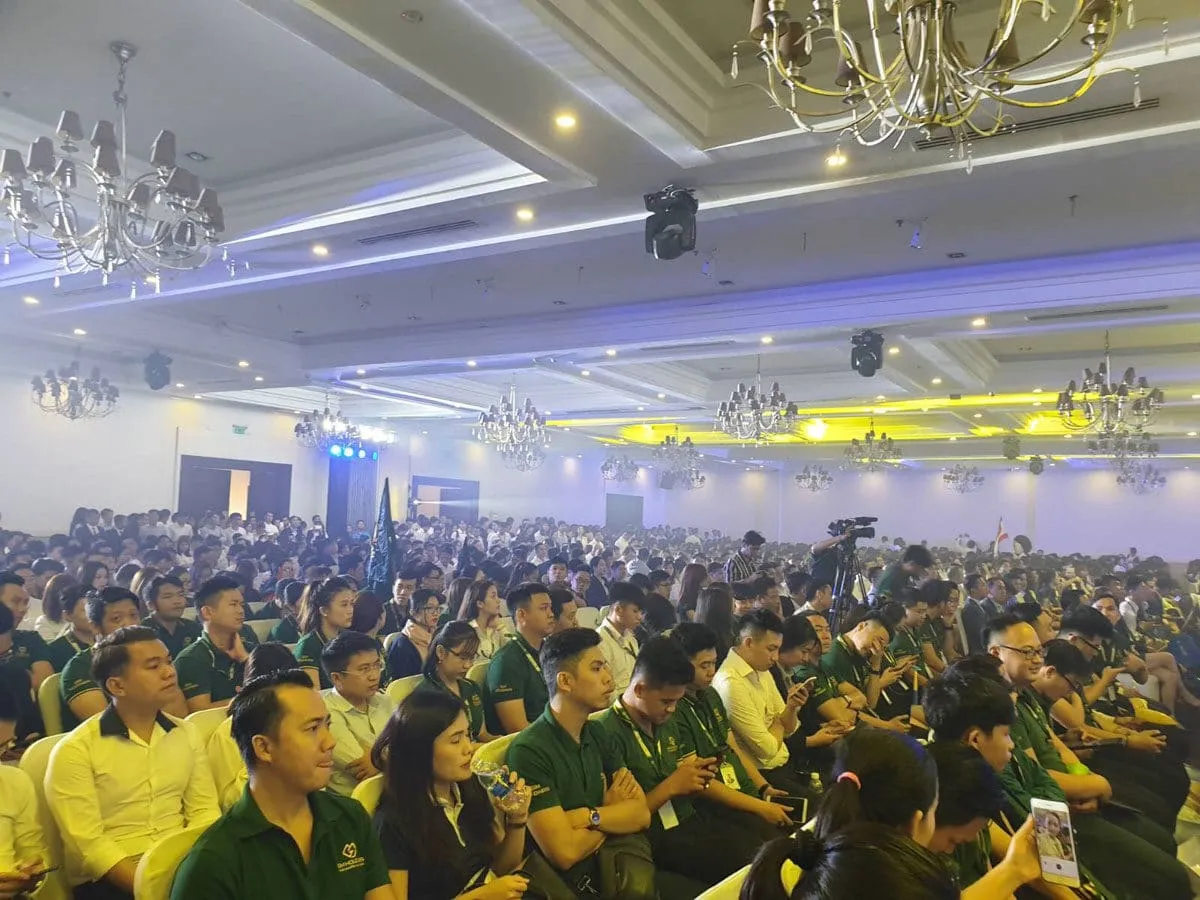 le-ra-quan-du-an-sunshine-continental-quan-10 le-ra-quan-du-an-sunshine-continental-quan-10