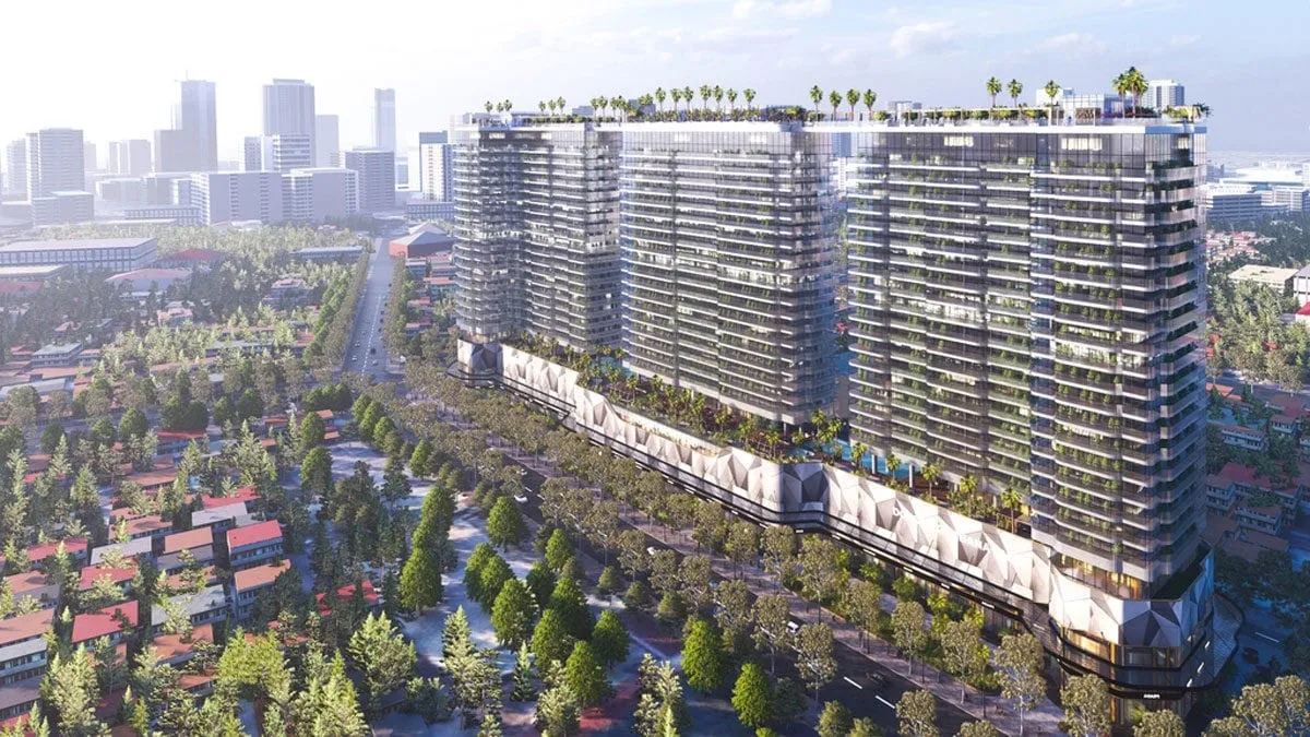 SUNSHINE CONTINENTAL QUẬN 10 5 du-an-sunshine-continental