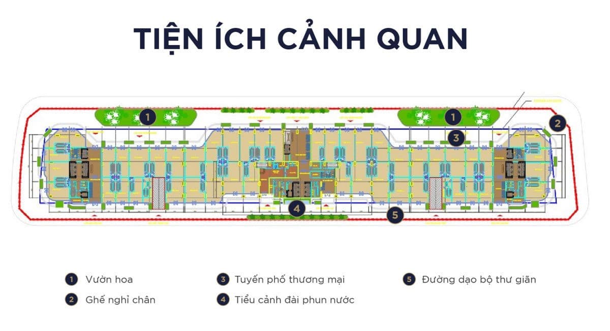 tien-ich-canh-quan-du-an-sunshine-continental