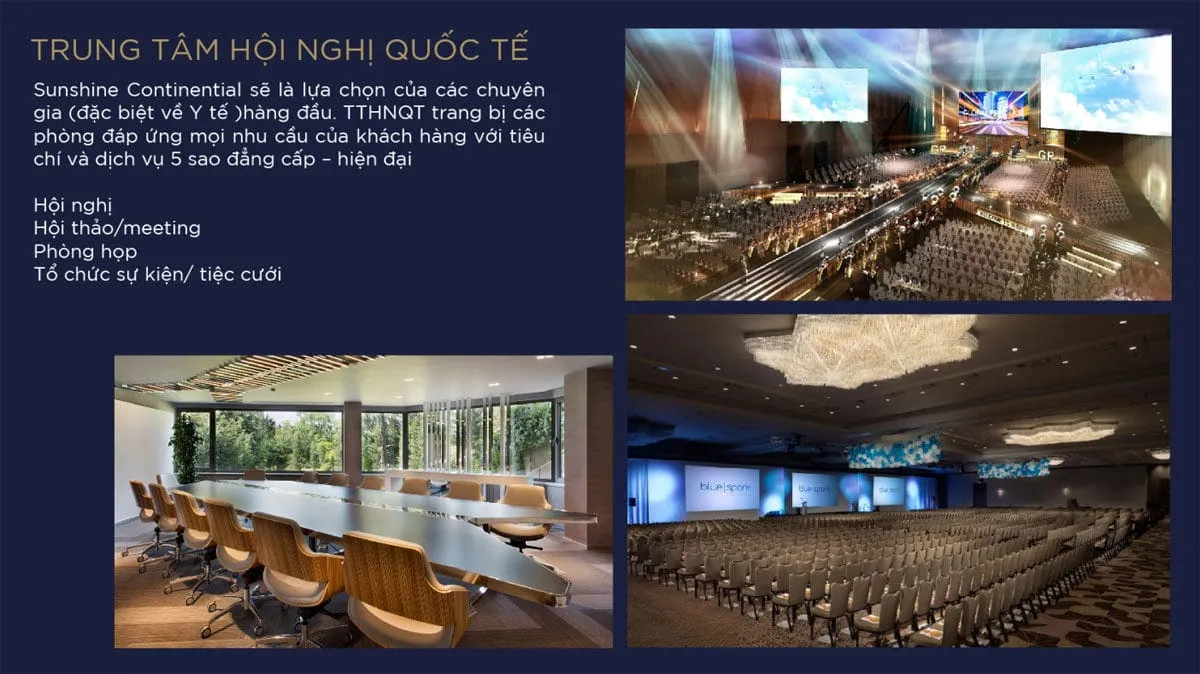 SUNSHINE CONTINENTAL QUẬN 10 16 trung-tam-hoi-nghi-sunshine-continental