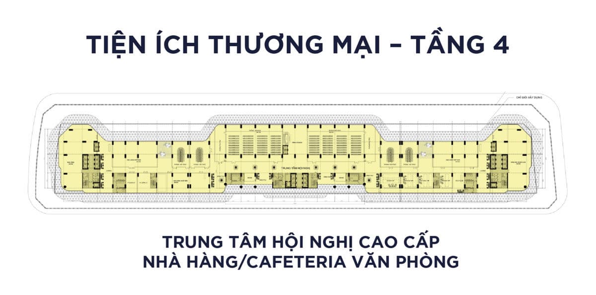 tien-ich-tang-4-du-an-sunshine-continental