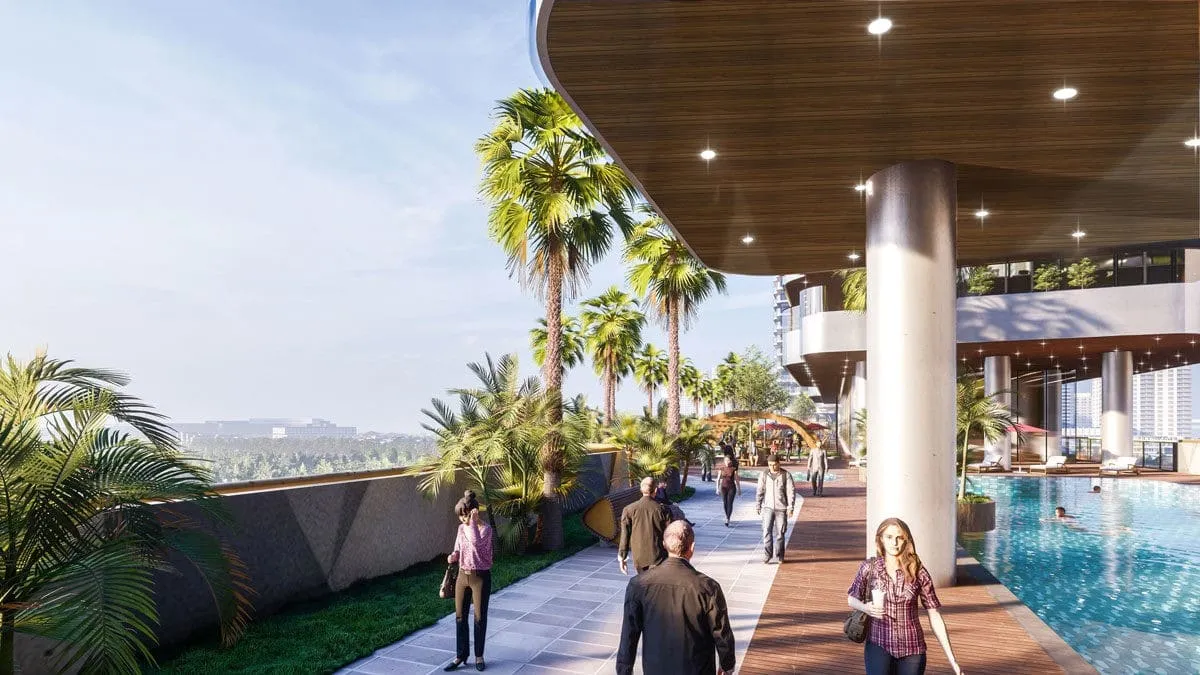 san-thuong-du-an-sunshine-continental san-thuong-du-an-sunshine-continental