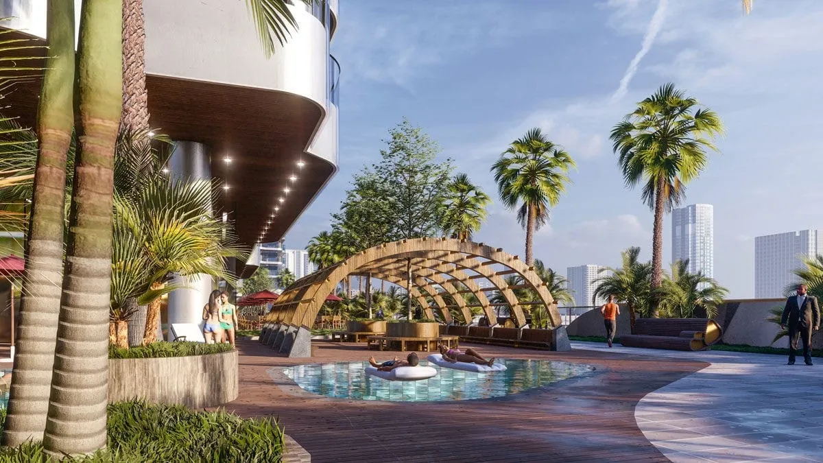 san-thuong-sunshine-continental san-thuong-sunshine-continental