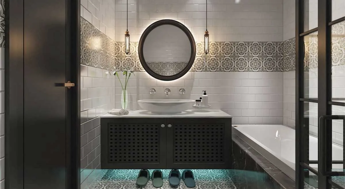 SUNSHINE CONTINENTAL QUẬN 10 25 toilet-can-ho-sunshine-continental