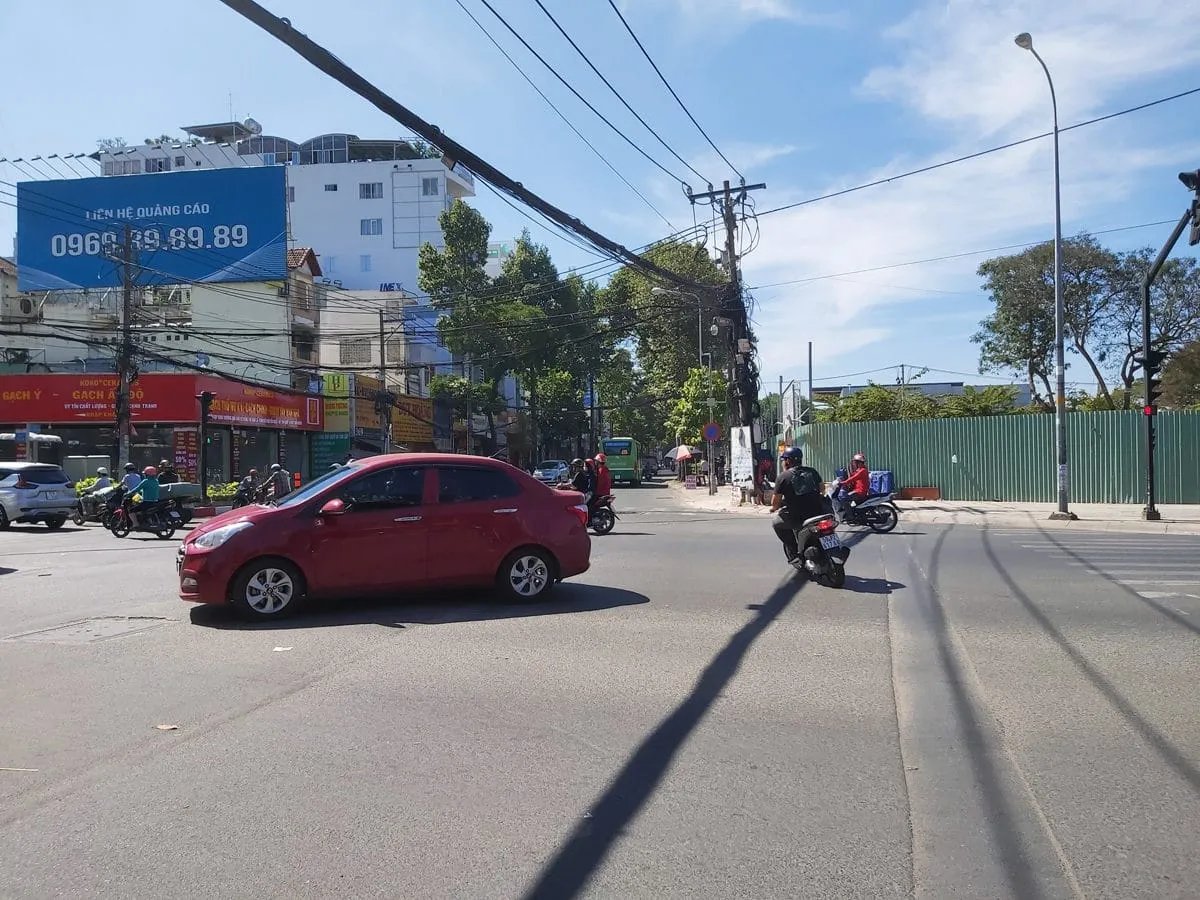 SUNSHINE CONTINENTAL QUẬN 10 31 hinh-anh-thuc-te-du-an-sunhine-continental-q10