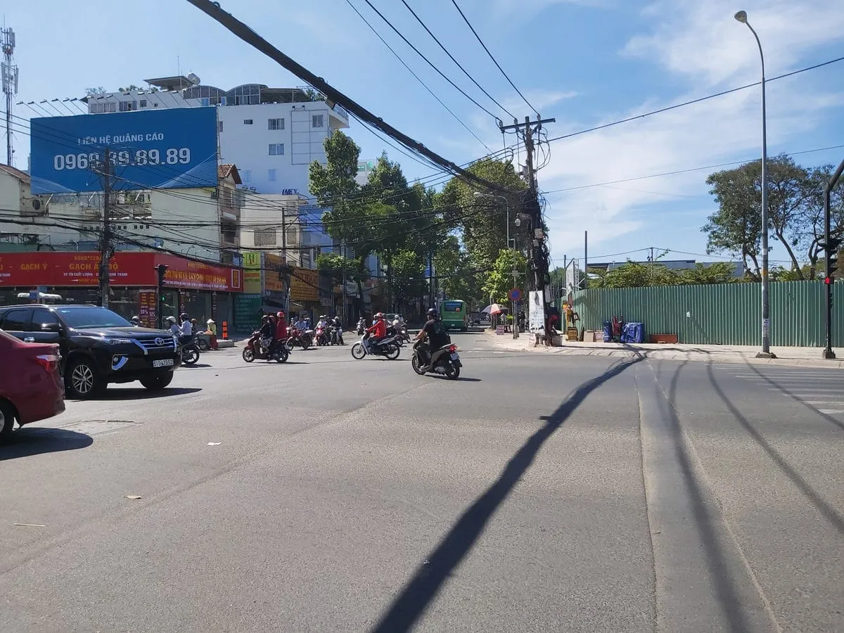 SUNSHINE CONTINENTAL QUẬN 10 28 hinh-anh-thuc-te-can-ho-sunhine-continental-quan-10