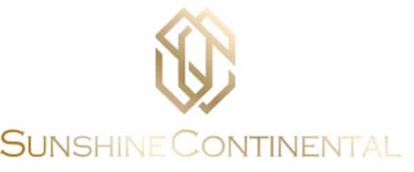 logo-sunshine-continental