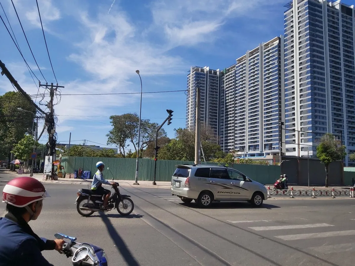 SUNSHINE CONTINENTAL QUẬN 10 29 hinh-anh-thuc-te-du-an-can-ho-sunhine-continental-quan-10