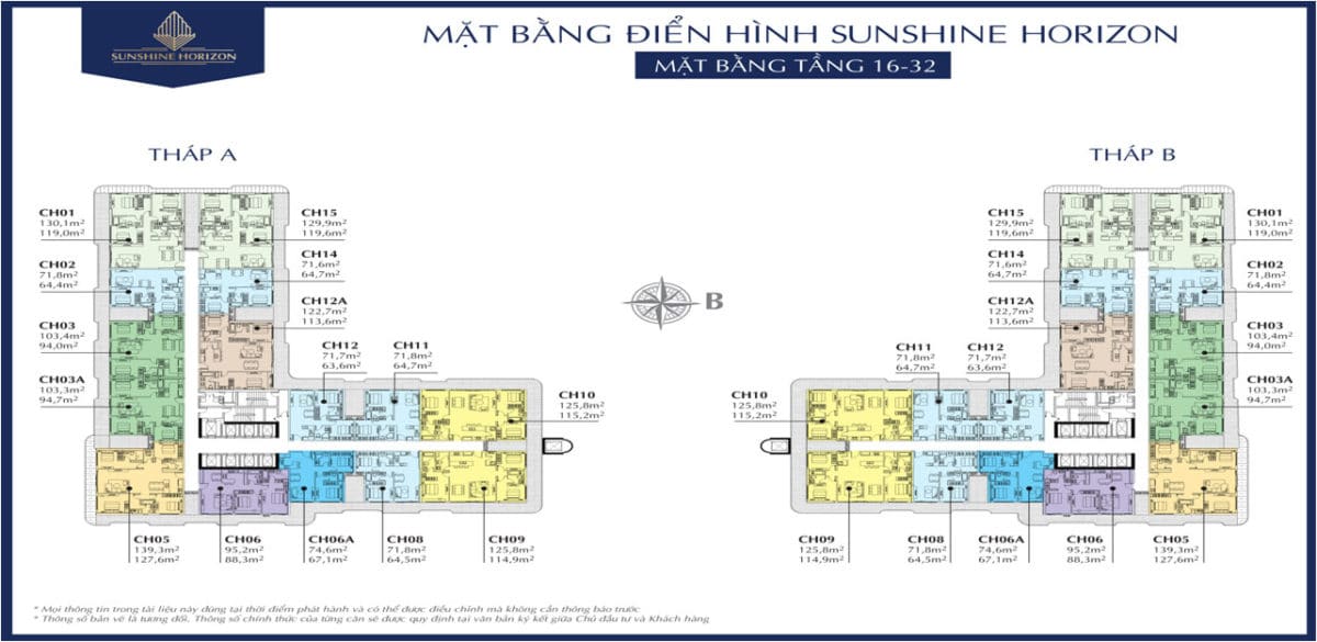 mat-bang-tang-16-toi-32-du-an-can-ho-sunshine-horizon