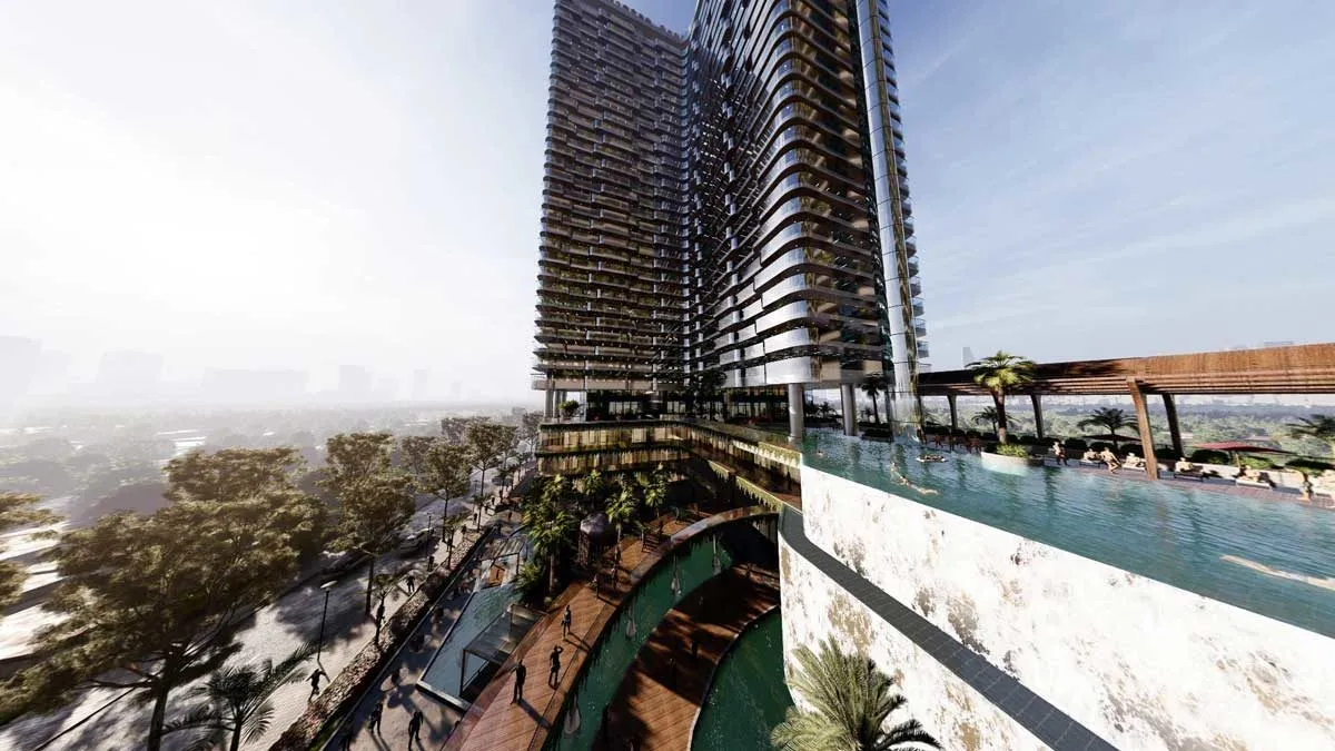 SUNSHINE HORIZON QUẬN 4 28 thiet-ke-du-an-can-ho-Sunshine-Horizon