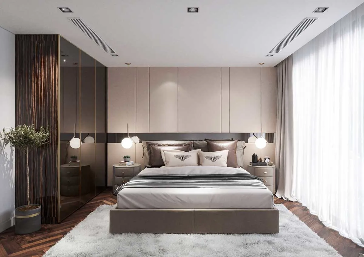 SUNSHINE HORIZON QUẬN 4 36 phong-ngu-can-ho-sunshine-horizon