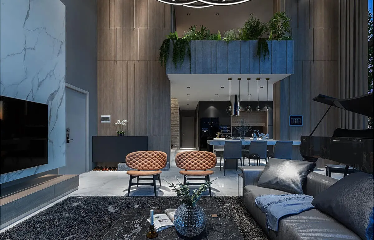 SUNSHINE HORIZON QUẬN 4 33 bep-can-ho-sunshine-horizon