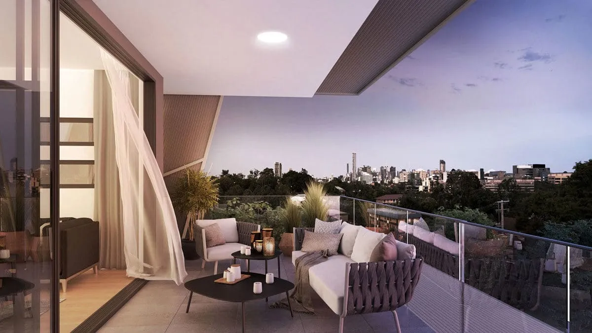 SUNSHINE HORIZON QUẬN 4 40 bancol-can-ho-sunshine-horizon