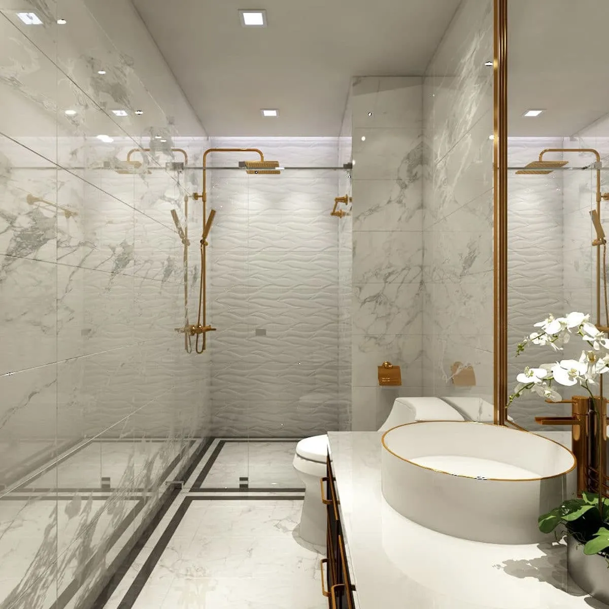 SUNSHINE HORIZON QUẬN 4 39 toilet-an-can-ho-sunshine-horizon