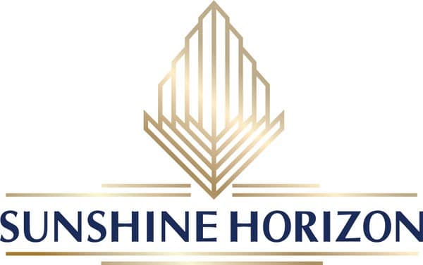 logo-sunshine-horizon