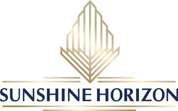 logo-sunshine-horizon logo-sunshine-horizon