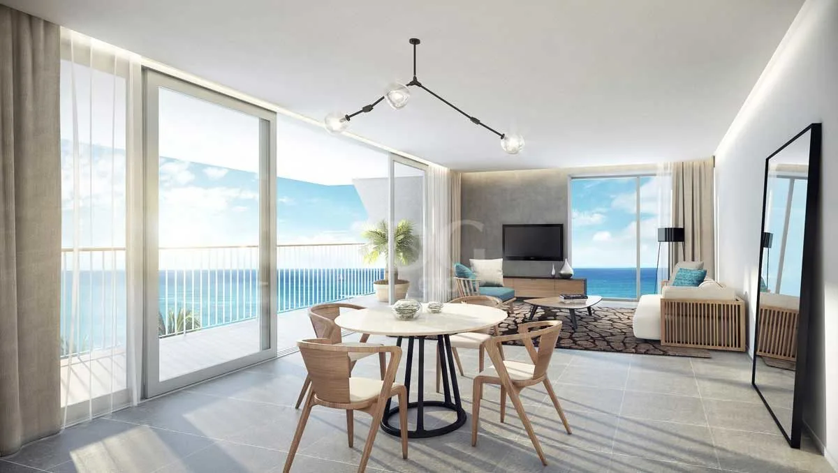 ARIA ĐÀ NẴNG 29 can-ho-mau-aria-da-nang